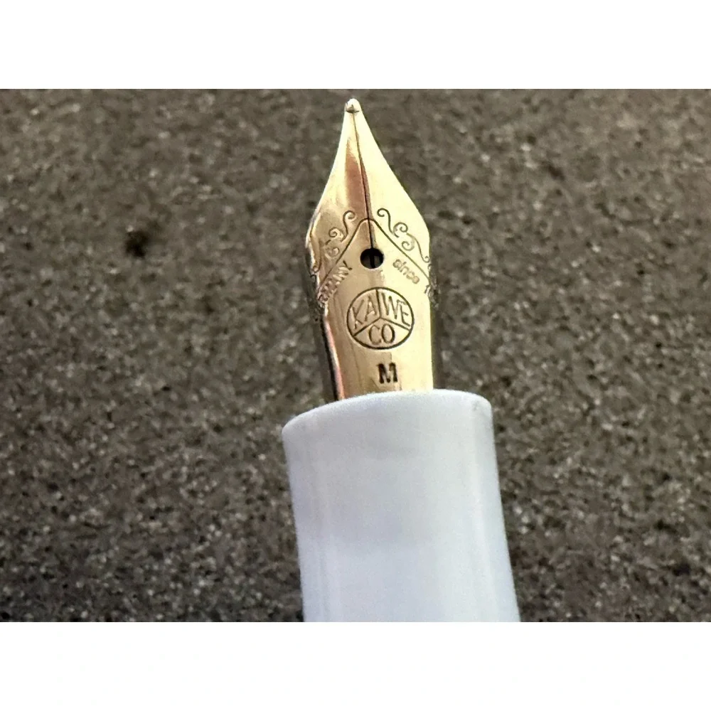 Kaweco beautiful collection